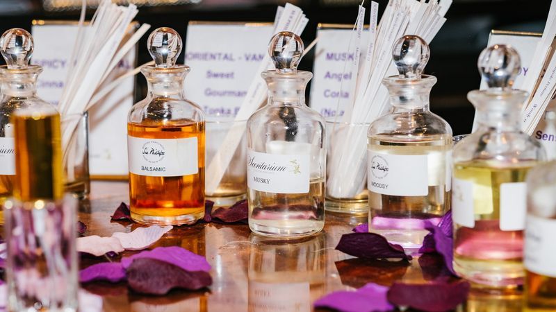 Why the idea that perfume is for women and cologne is for men is an archaic mindsetPerfume is for women and cologne is for men — that, for many, is what we’ve been taught for most our lives. Walk through a department store and you will likely see...