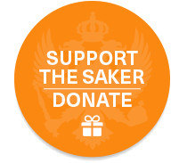 Support the Saker