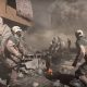 “White Helmets”, gas attacks, & evil Russians: The new “Call of Duty” video game is CIA propaganda?