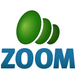 Zoom  