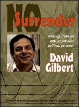 No Surrender: Writings From An Anti-Imperialist Political Prisoner