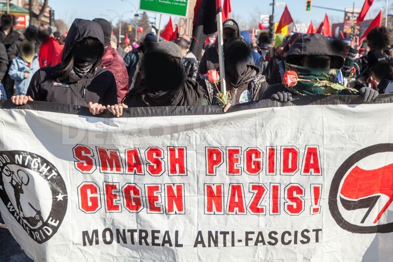 mtl_antipegida