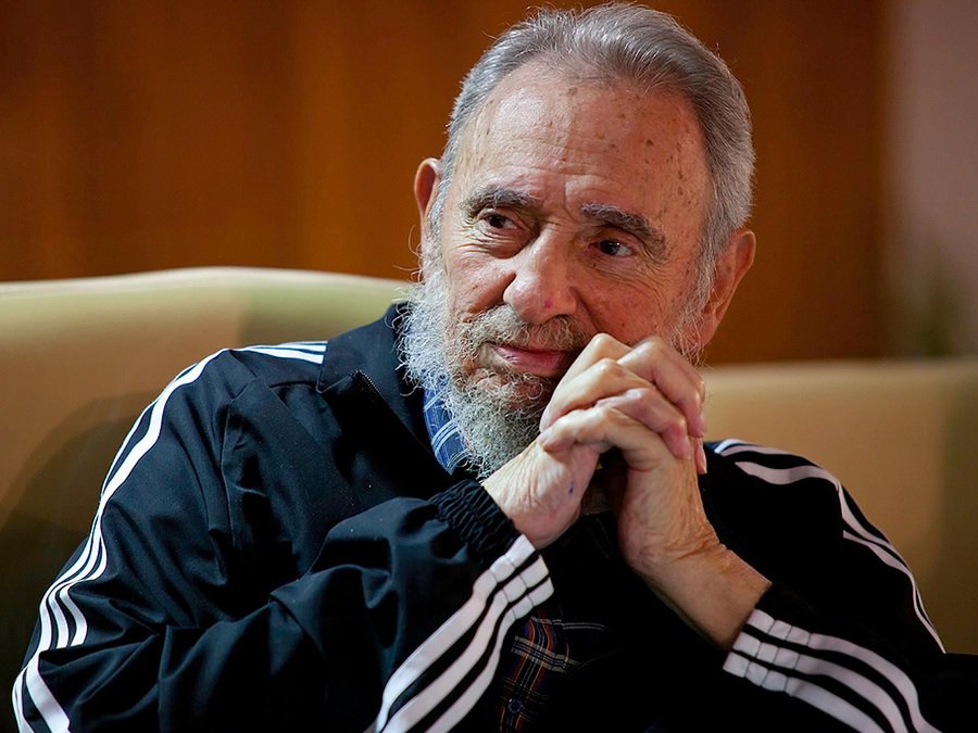 fidel-castro-26