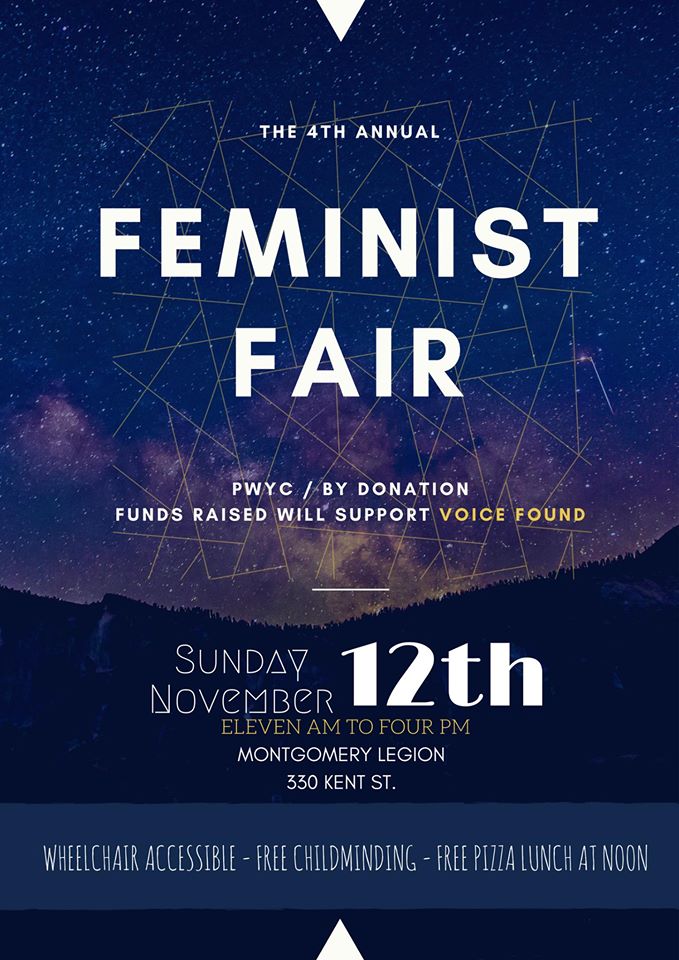 feministfair2017