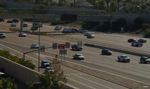 US 60, Loop 101 in East Valley to have closures this weekend