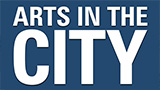 Arts in the City