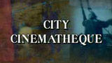 City Cinematheque