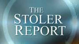 The Stoler Report