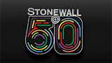 Stonewall @ 50