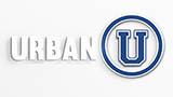 Urban U