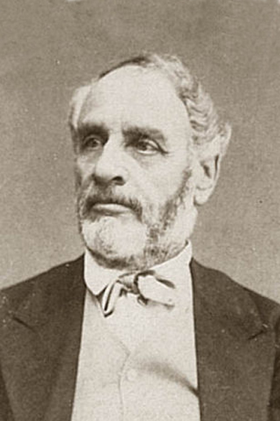 Charles Delescluze