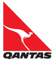 LEAKED: Qantas responds to Margaret Court's gay marriage-related boycott