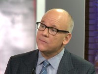 MSNBC’s Heilemann: Fox News Is ‘Destroying the Country’