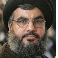 Israeli forces will be annihilated if they dare attack Lebanon, warns Nasrallah