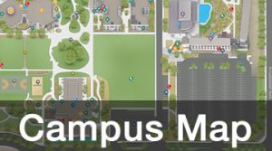 Interactive Campus Map