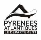 Département Pyrénées Atlantiques