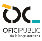 Office Public de la lenga occitana