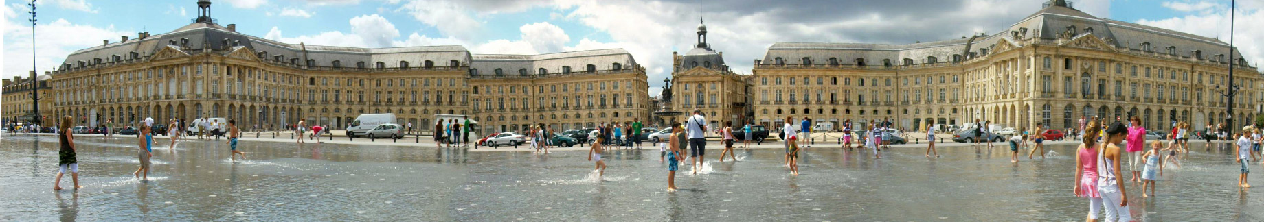 Bordeaux