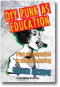 DIY Punk as Education