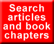 Search articles and book chapters