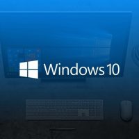 I need a Windows 10 laptop/notebook