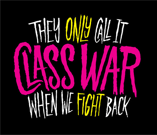 20110928 Class War