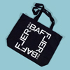 Baffler Store