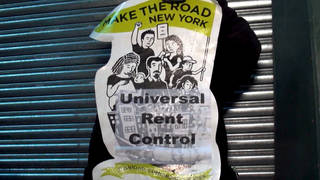 Seg1 nyc rent control protest