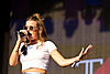 Tove Lo Melt! 2015 02.jpg