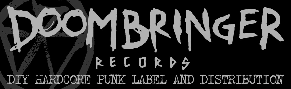 DOOMBRINGER RECORDS