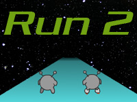 Cool math games run 2