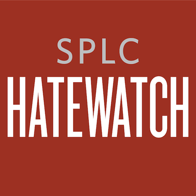 Hatewatch