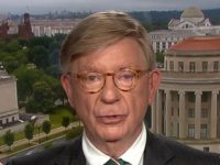 George Will: Trump’s ‘Public and Constant’ Damage to Country Worse than Nixon