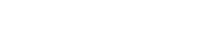 NMSU Library tagline, BE BOLD. Shape the Future.
