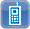 cellphone icon