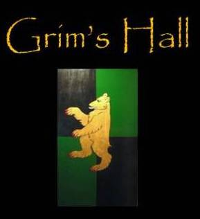 Grim's Hall