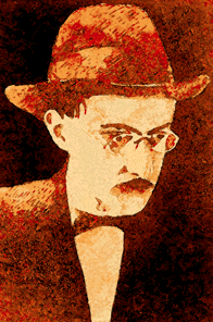 pessoa