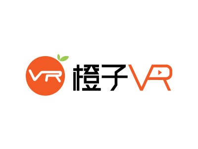 橙子VR