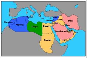 What is Missing in our Sunni-Shi’a Conflict Narrative?