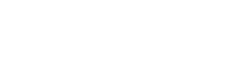 A Nova Democracia