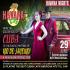 View Havana Nights - Dinner & Show