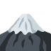 🗻