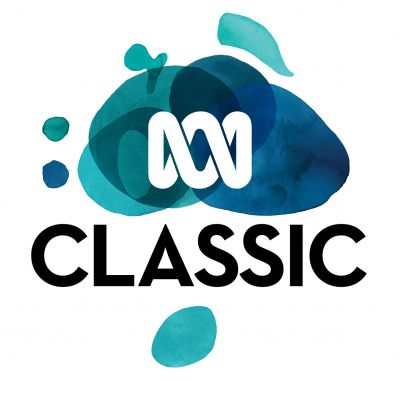 ABC Classics logo