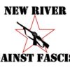 New River Against Fascism