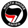 North Shore Antifa