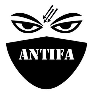 ANTIFA Philadelphia