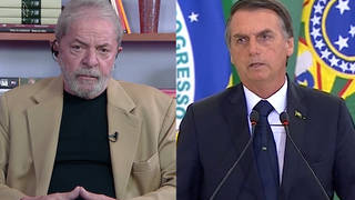 Seg2 lula bolsonaro split