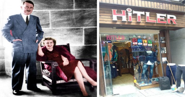 adolf-hitler-inspired-store-in-egypt-draws-attention