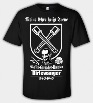 waffen-grenadier-division-waffen-ss-dirlewanger-t-shirt