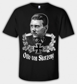 otto-t-shirt